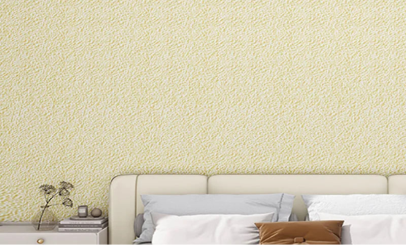Autocollant Mural Isolant