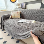 House de Canapé - Couverture