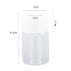 Pot Hydroponique