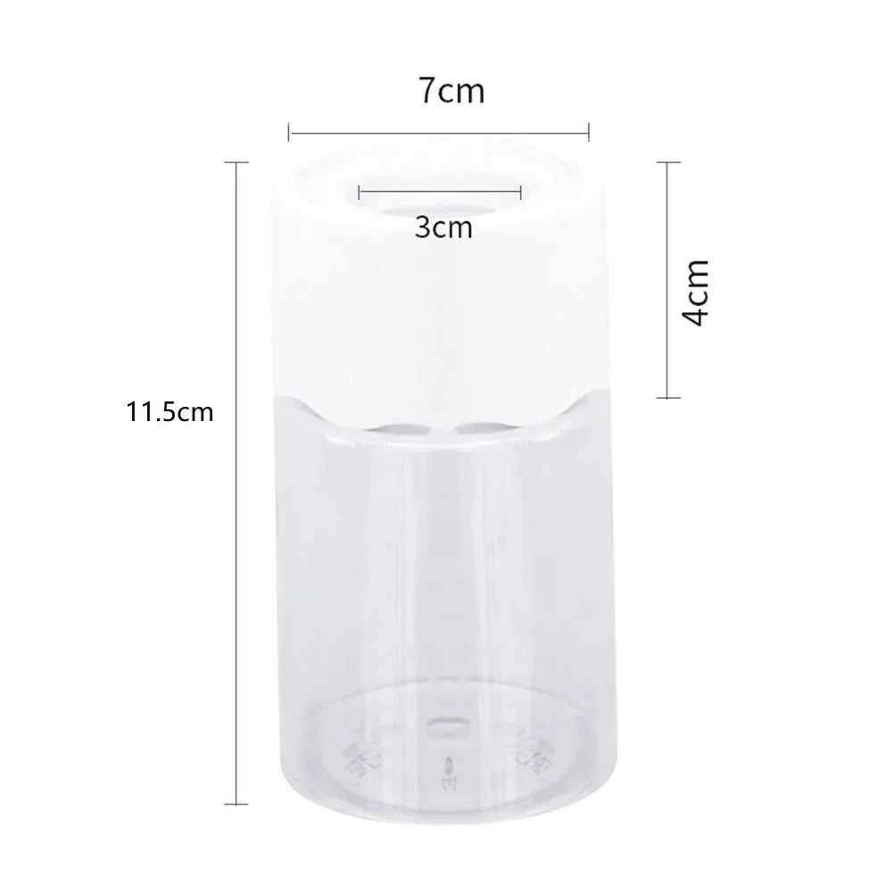Pot Hydroponique