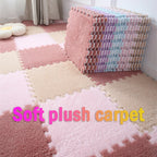 Tapis Chaud