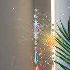 Attrape-Rêve Décoration Intérieure