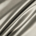 Parure de Draps Coton Egyptien