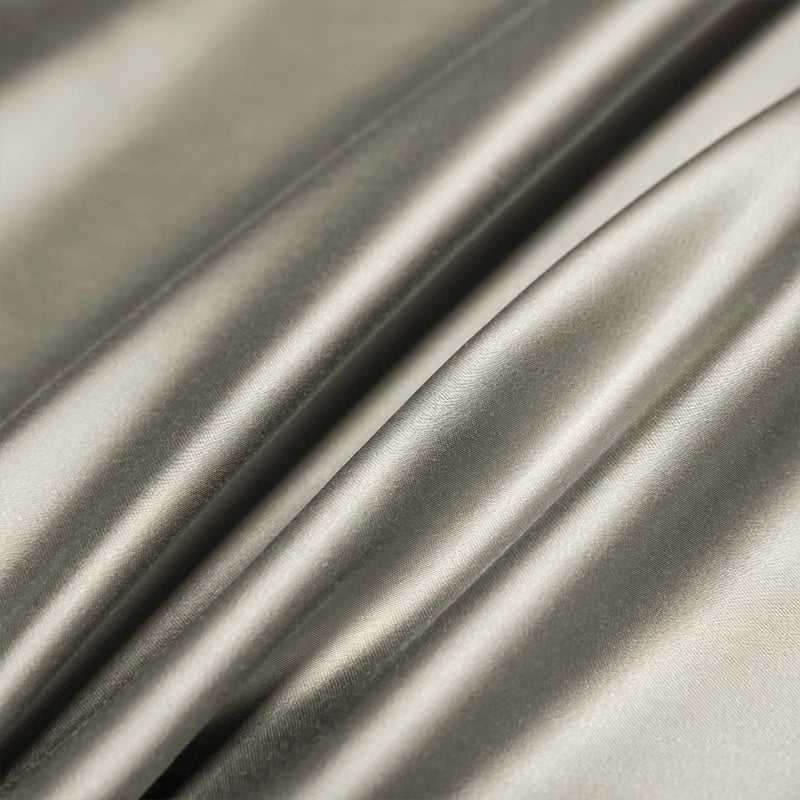 Parure de Draps Coton Egyptien