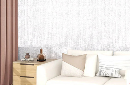 Revêtement Autocollant Mural Isolant