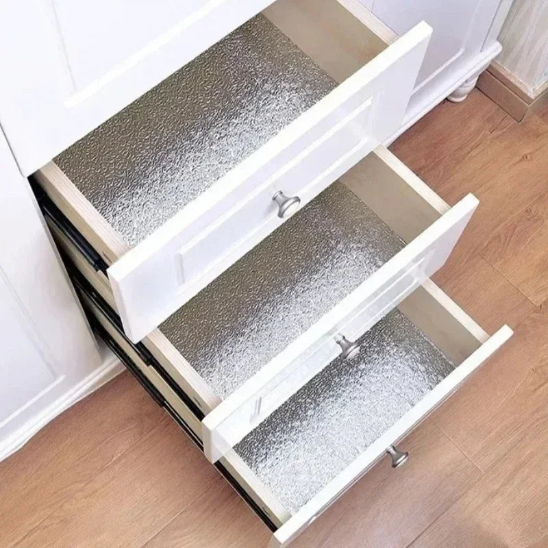 Autocollant Mural  Crédence Cuisine