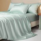 Parure de Draps Coton Egyptien
