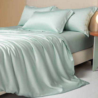 Parure de Draps Coton Egyptien