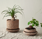 Pot en Céramique