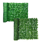 Plante Artificielle Clôture
