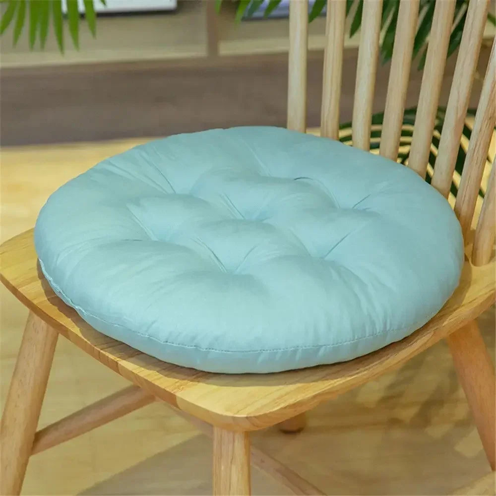 Coussin de Chaise Epais