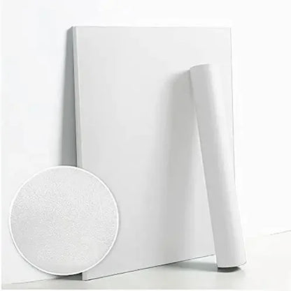 Revêtement  pour Cuisine,