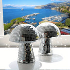 Boule Disco Décoration Intérieure