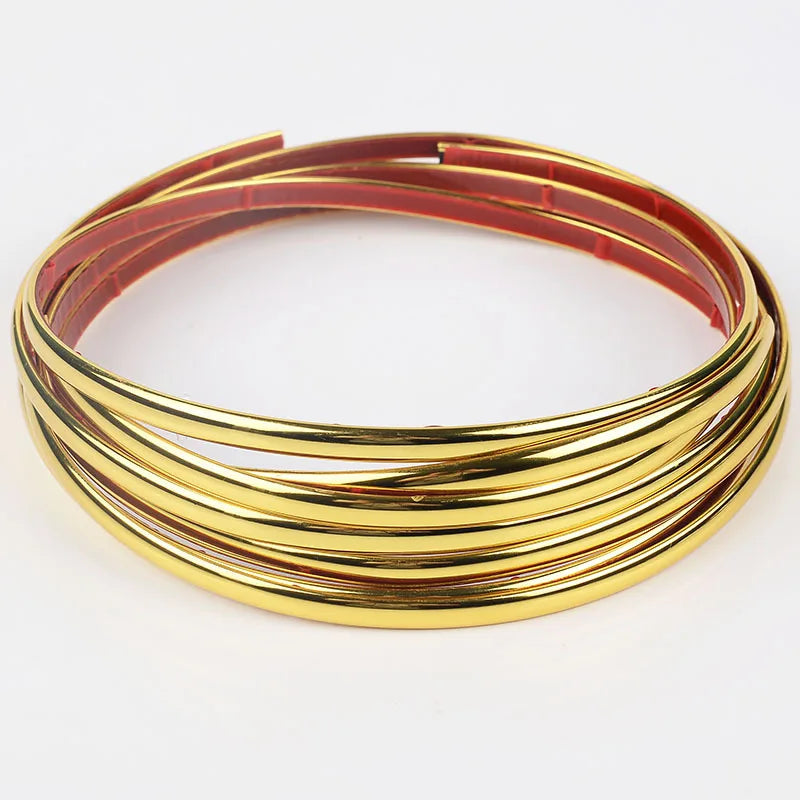 Revêtement Autocollant Mural - Meuble