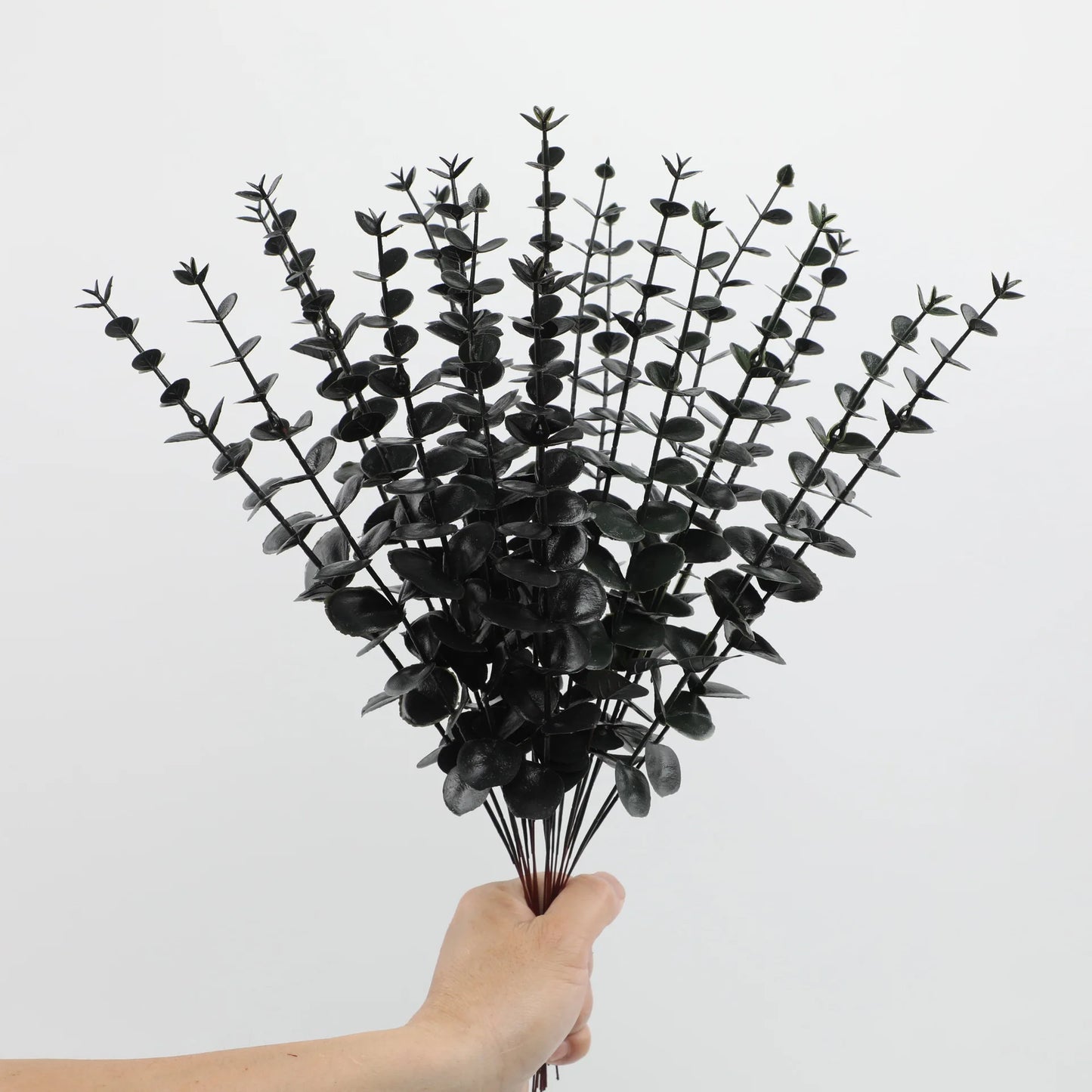 Plante Artificielle Eucalyptus