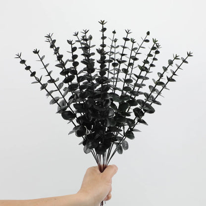 Plante Artificielle Eucalyptus