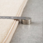 Tapis en Velours