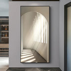 Tableau Moderne Art
