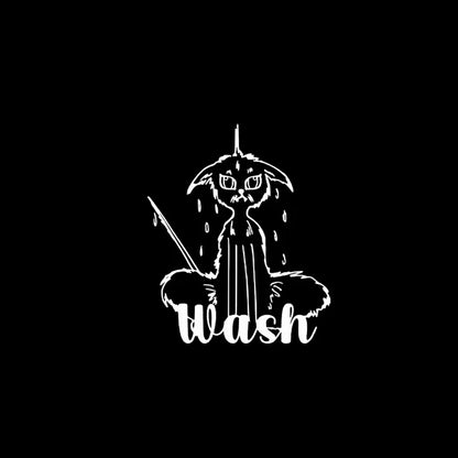 Autocollant Mural Décoratif Vinyle