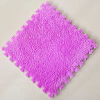 Tapis Chaud