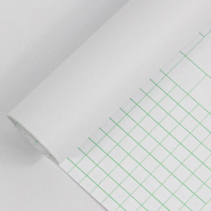 Revêtement Autocollant Mural Décoratif