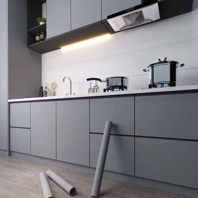 Revêtement  pour Cuisine,