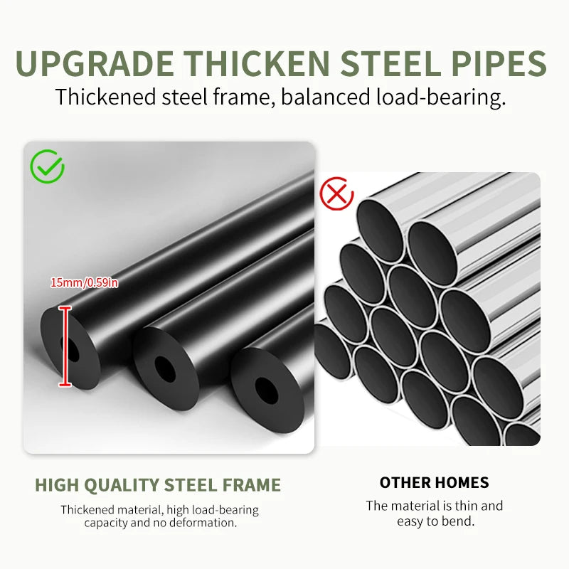 Etagère en Bois Plantes et Fleurs