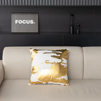 Housse de Coussin Nordique