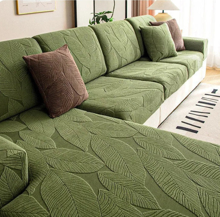 Housse de Canapé Imperméable