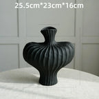 Vase Décoratif Elégant