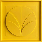 Tableau Moderne Art