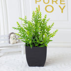 Plante Artificielle Eucalyptus