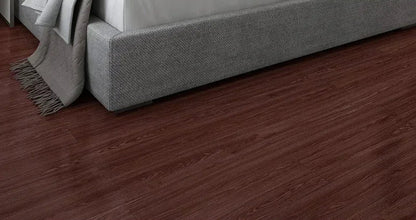 Revêtement de Sol grain de bois