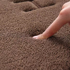 Tapis Antidérapant Absorbant