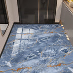 Autocollant Mural Imperméable