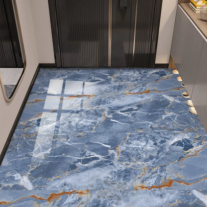 Revêtement Autocollant Mur et sol Imperméable