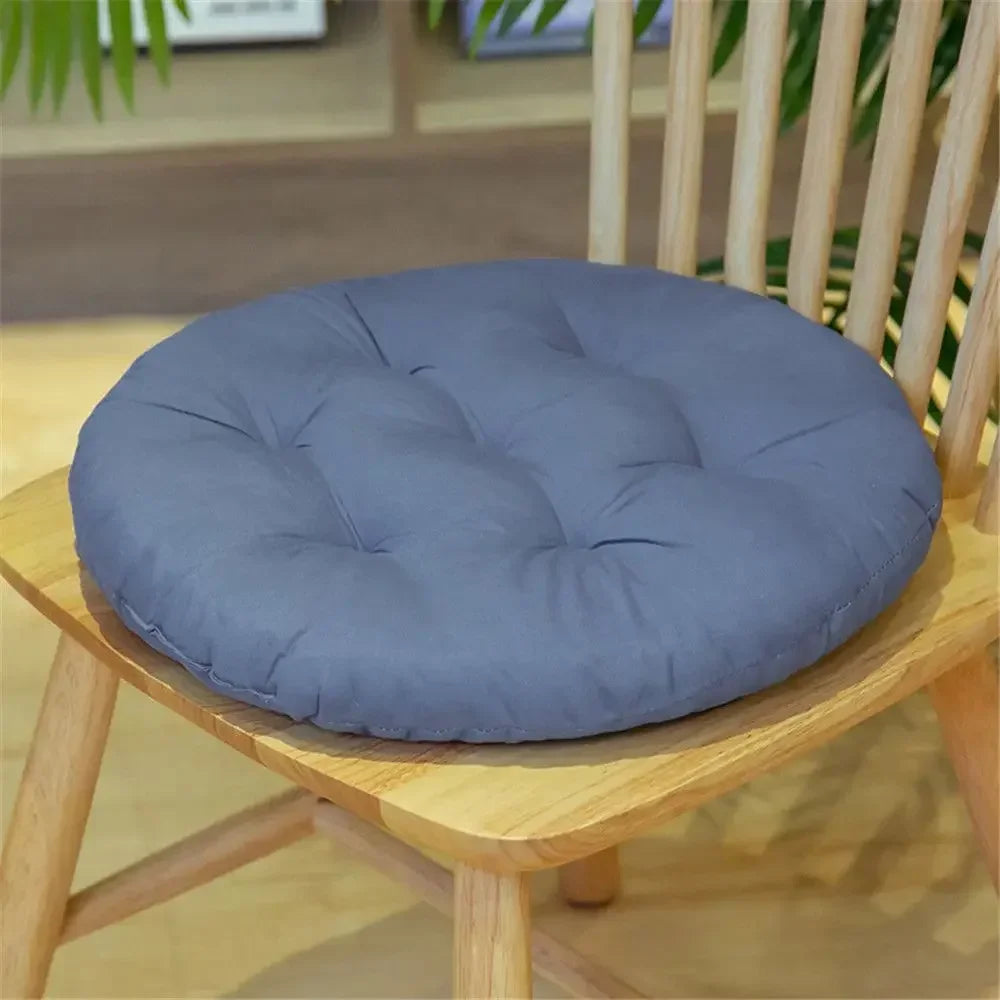 Coussin de Chaise Epais