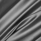 Parure de Draps Coton Egyptien