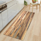 Tapis de Cuisine