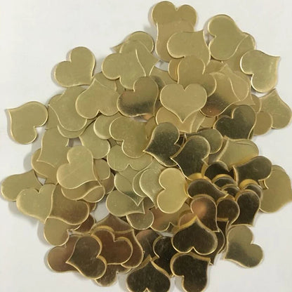 Miroir Décoratif Autocollant 3D