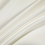 Parure de Draps Coton Egyptien