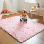 Tapis de Chambre