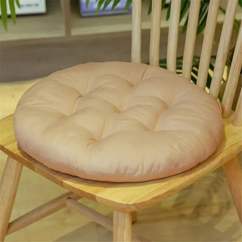 Coussin de Chaise Epais