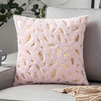 House de Coussin en Fourrure