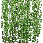 Plante  Artificielle Lierre Guirlande
