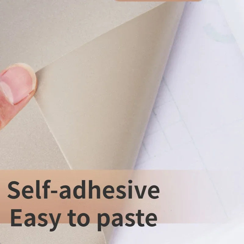 Revêtement  pour Cuisine,