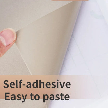 Revêtement  pour Cuisine,