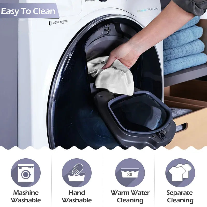 Housse de Canapé Elastique