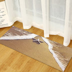 Tapis de Cuisine