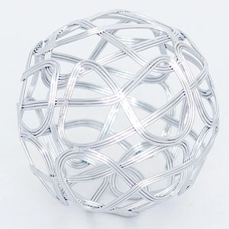 Abat Jour Style industriel